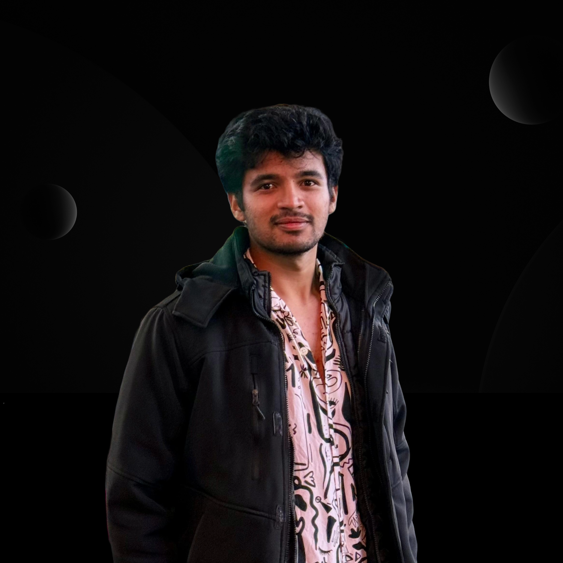 Siddhartha Nagula